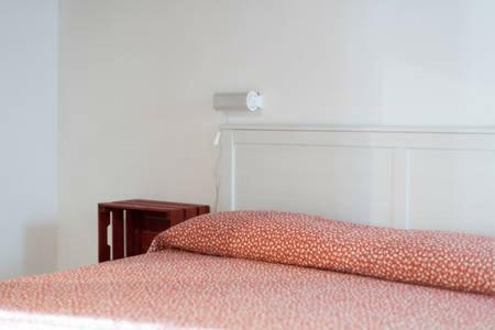 Casa Tradizionale Toscana Villa ฟลอเรนซ์ ภายนอก รูปภาพ